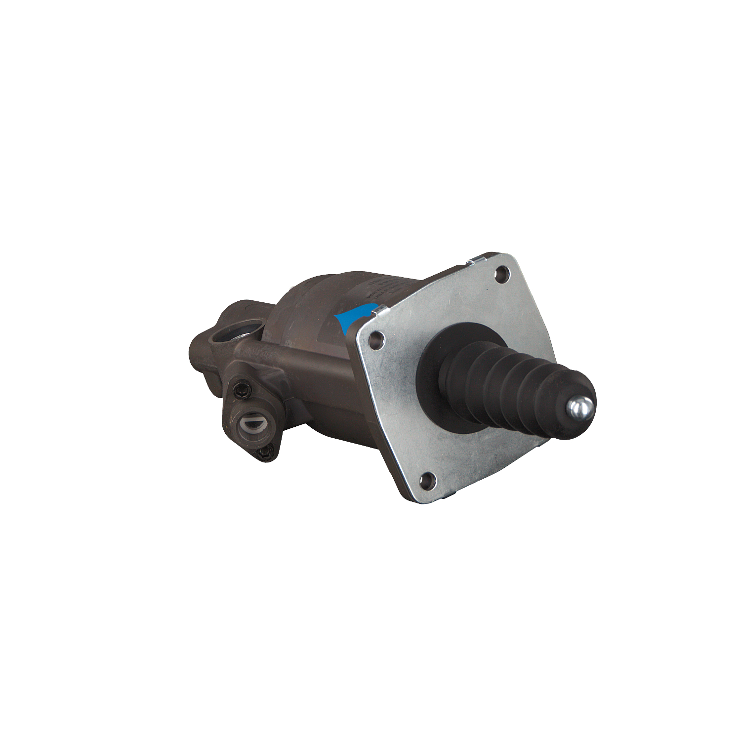 comprar Servo-embraiagem - FEBI BILSTEIN (175423)
