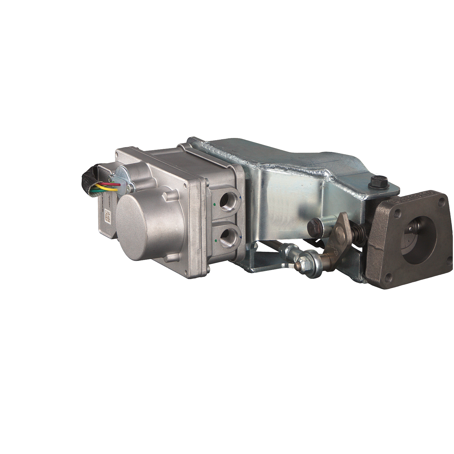 OEM 1872128 FEBI BILSTEIN Venttiili, pakokaasun kierrätys 175678 varten