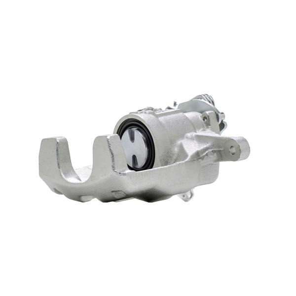 BUDWEG CALIPER Bremssattel 345527 BUDWEG CALIPER Bremssättel 345527