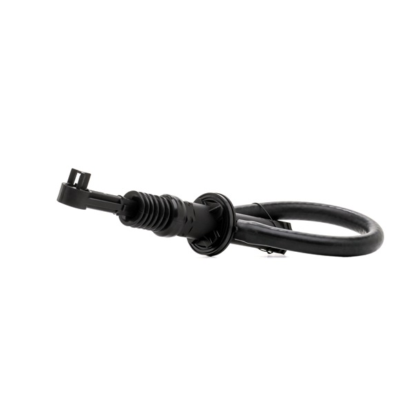 RENAULT Master I Van (T) 28-35 2.4 D Cylindre émetteur d'embrayage 55-0250