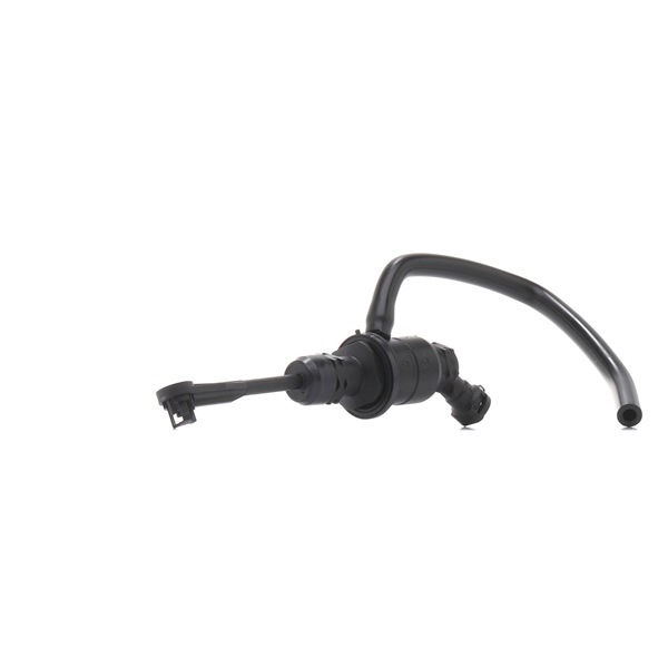 OEM 306104BA1B METELLI Pääsylinteri, kytkin 55-0296 varten NISSAN, RENAULT
