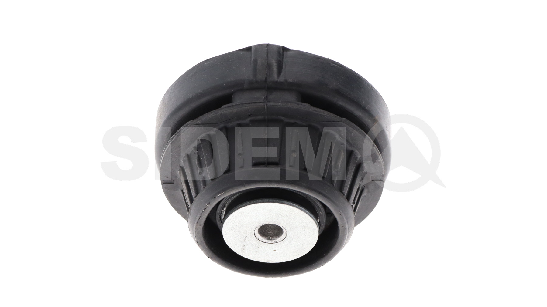 BRERA Supporto ammortizzatore 835502 SIDEM