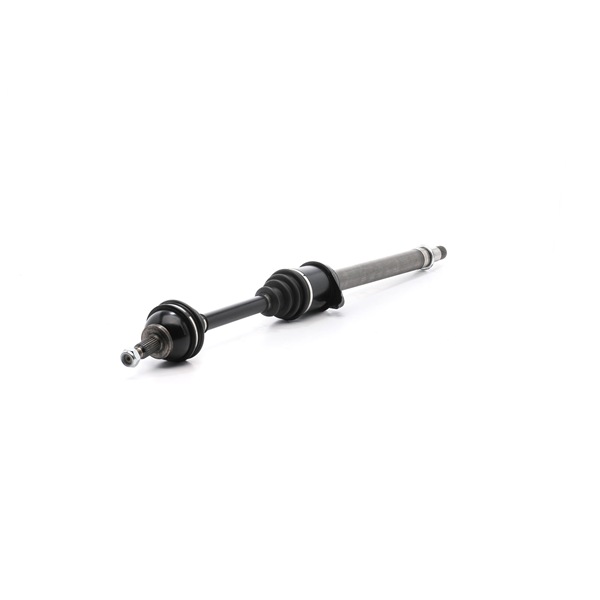 OEM 1693601572 MEYLE Drive shaft 014 498 0024 for MERCEDES-BENZ, SMART