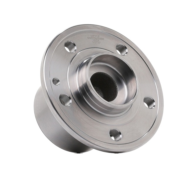 MEYLE Hjullager 014 652 0004 MEYLE Hjulnav 014 652 0004