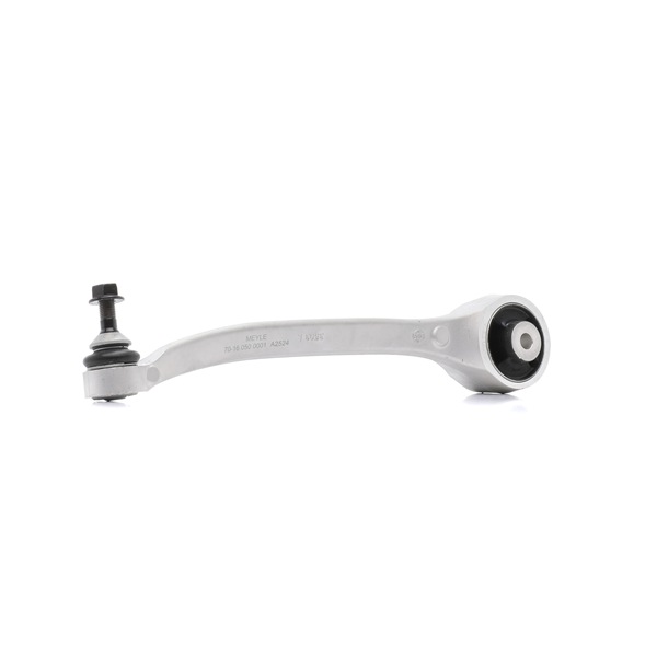 MODEL X Querlenker MEYLE 70-16 050 0001