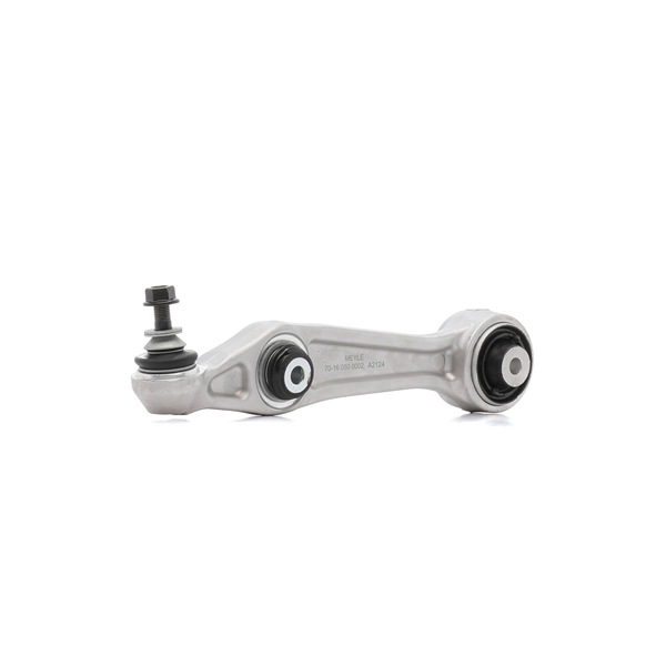 Querlenker 70-16 050 0002