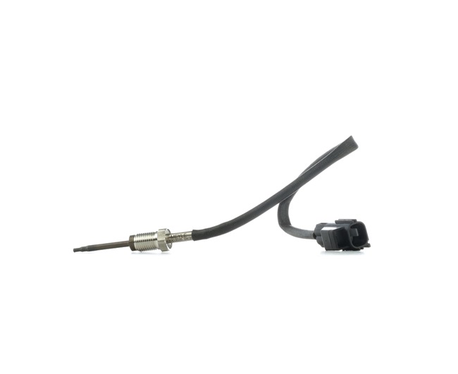 MEYLE Temperatuursensor 714 800 0035