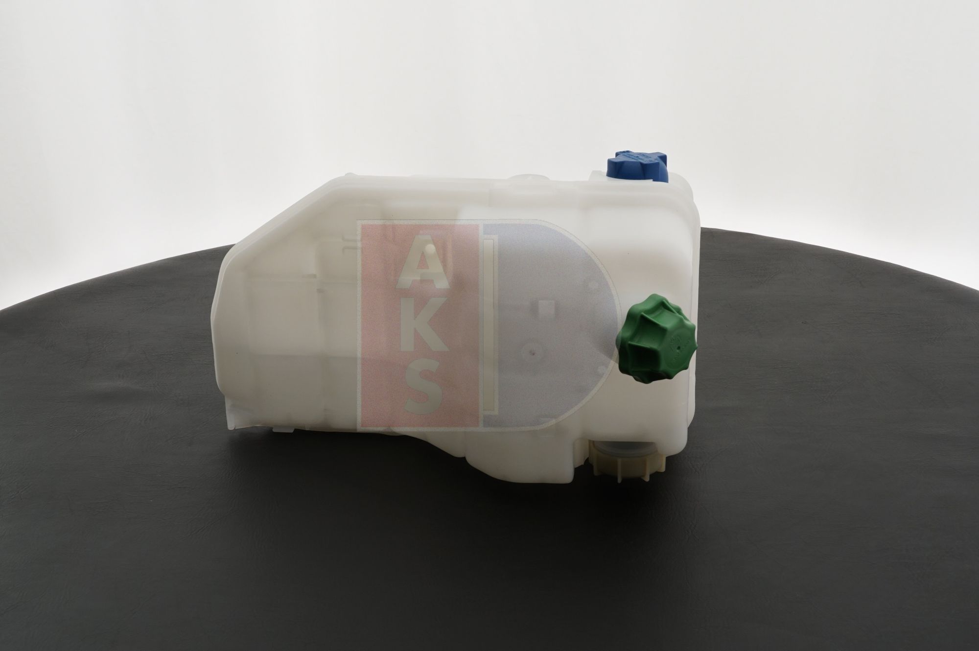 OEM A0005003949 AKS DASIS Serbatoio compensazione refrigerante 133003N per MERCEDES-BENZ, JAGUAR