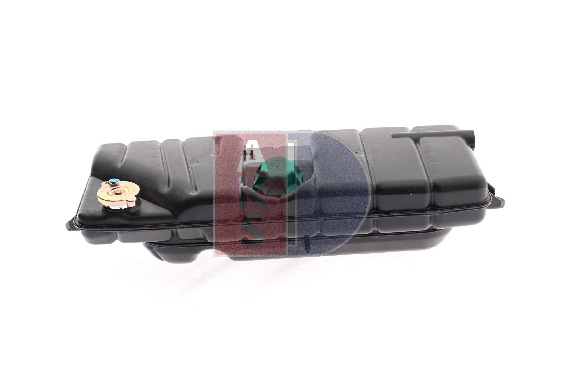 OEM 6735000149 AKS DASIS Serbatoio compensazione refrigerante 133070N per MERCEDES-BENZ, VOLVO