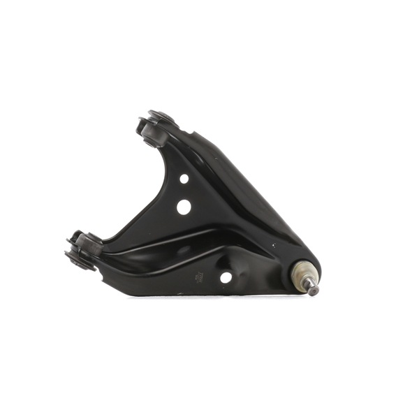 OEM 545006623R TRW Suspension arm JTC2687 for RENAULT, NISSAN, DACIA, RENAULT TRUCKS