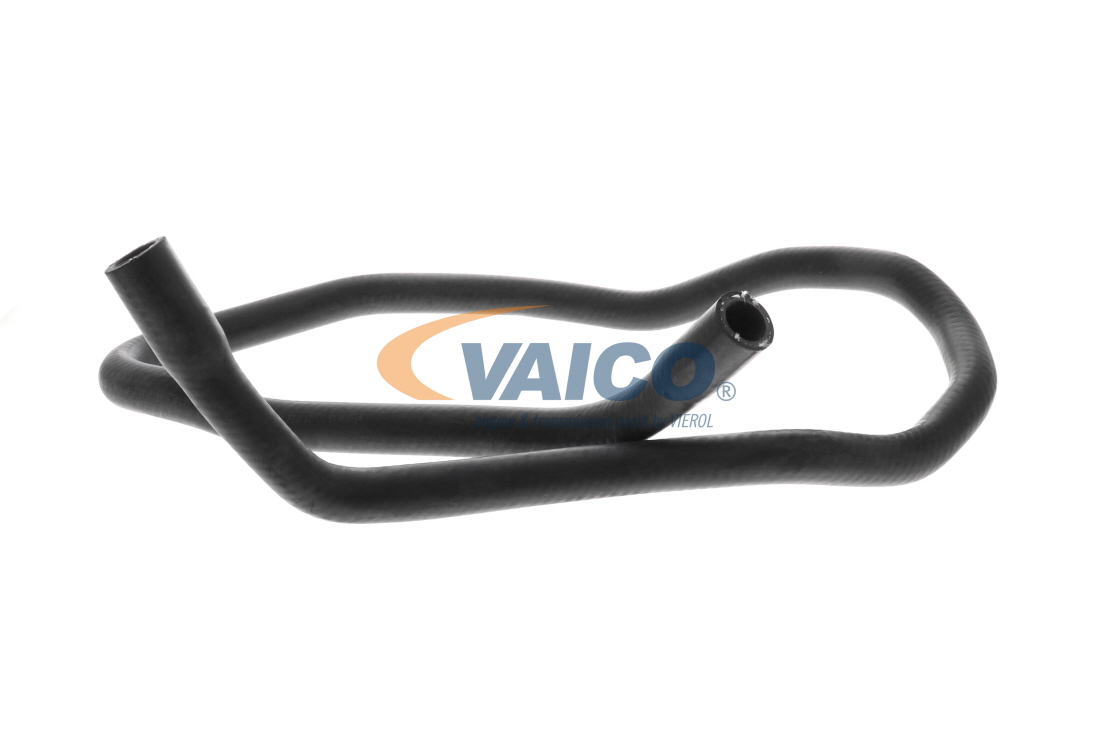 OEM 1J0121109C VAICO Durite de refroidissement V10-5352 pour VOLKSWAGEN, AUDI, SEAT, SKODA