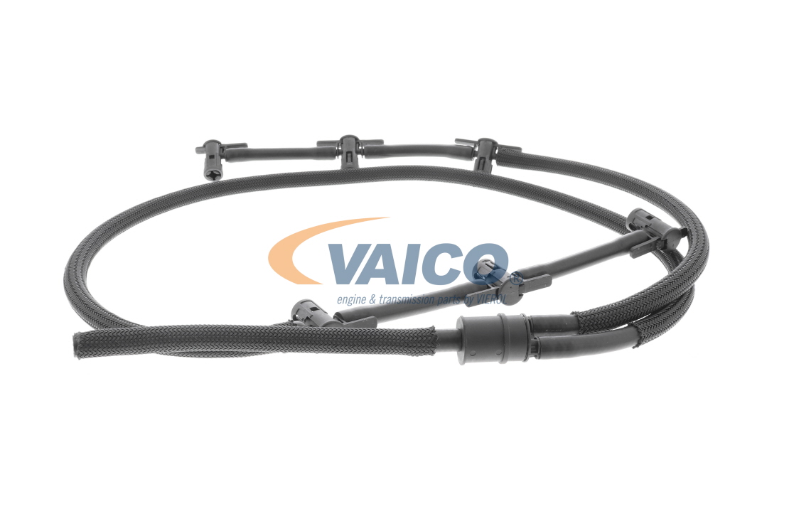 OEM 059130218AN VAICO Letku, polttoaineen ylivuoto V10-5509 varten VW, AUDI, SKODA, SEAT