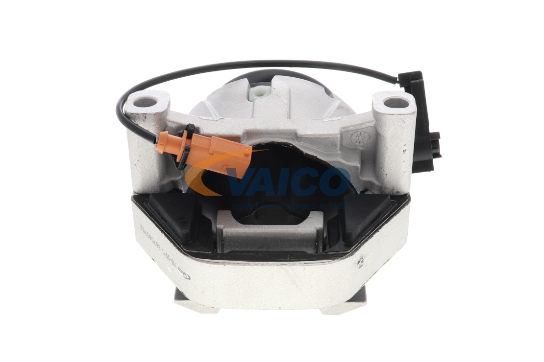 AUDI A6 2014 Engine mount V10-5571