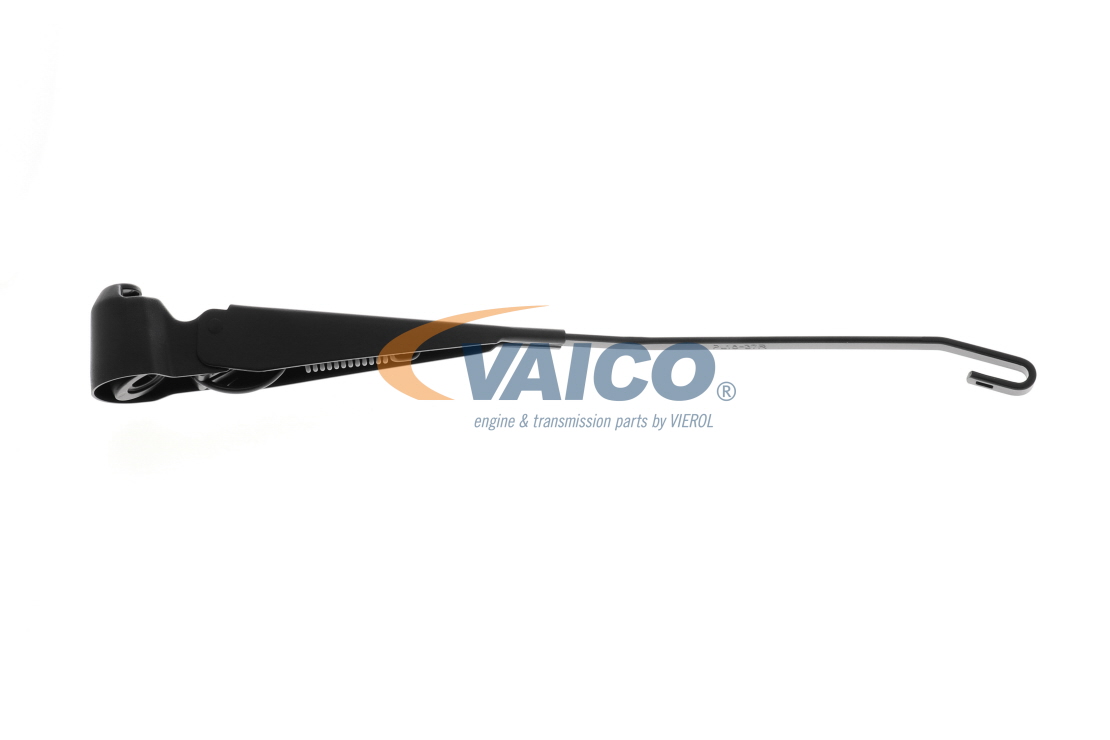 VAICO Scheibenwischerarm (V10-5746) für VW Transporter IV Bus (70B, 70C, 7DB, 7DK, 70J, 70K, 7DC, 7DJ) 2.4 D (57 KW / 78 PS / ab 1990)