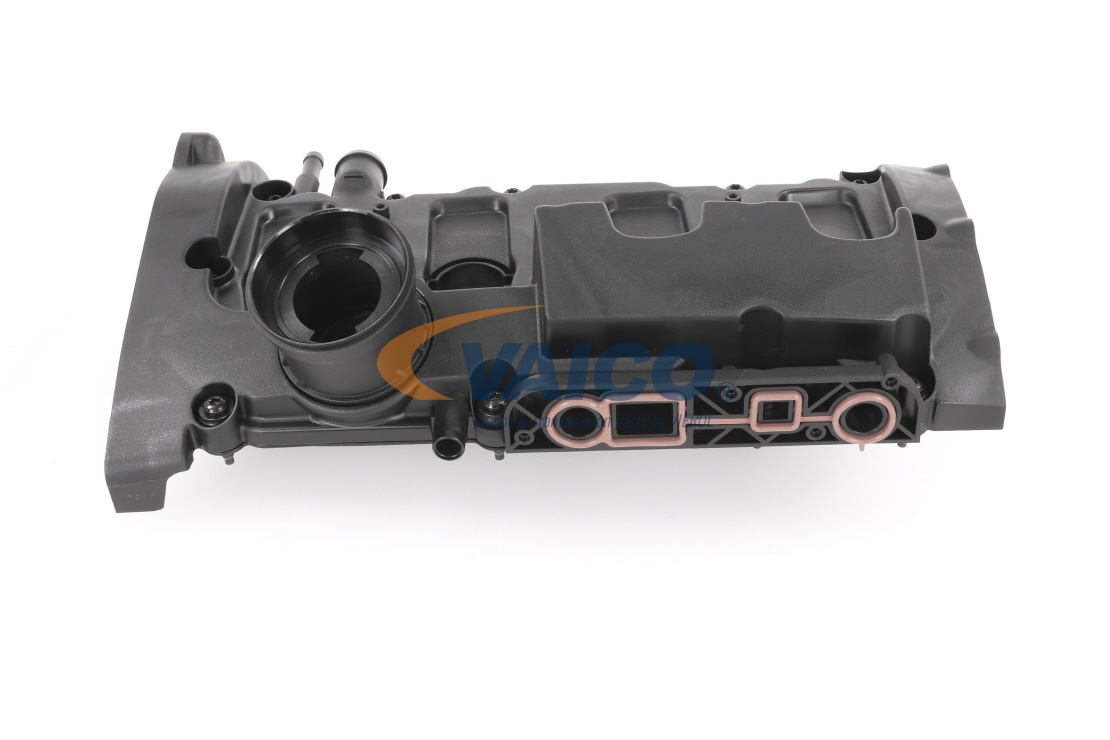 OEM 06F103469F VAICO Venttiilikoppa V10-5799 varten VW, AUDI, SKODA, SEAT