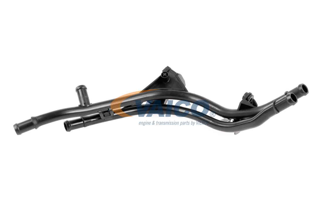 VAICO Radiator hose V10-5929