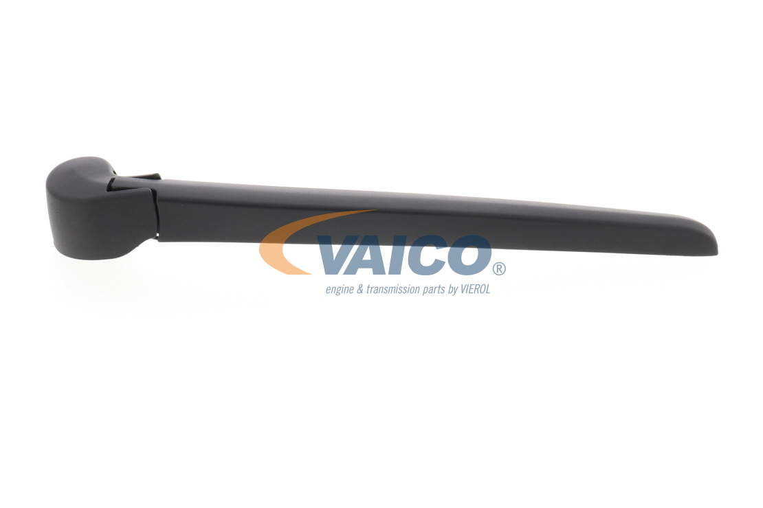 Q7 Wiper Arm, windscreen washer V10-6755 VAICO