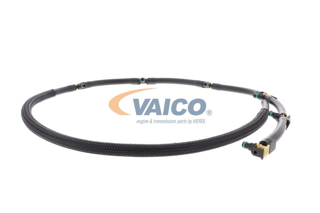 OEM 13537823399 VAICO Letku, polttoaineen ylivuoto V20-3607 varten BMW