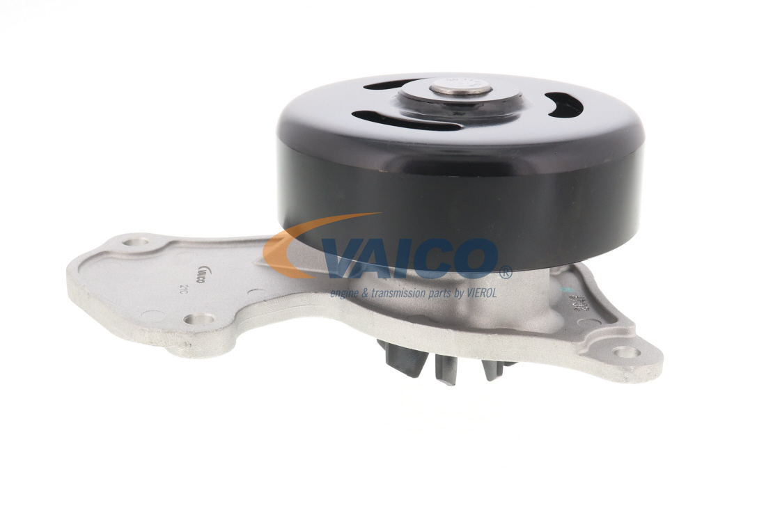 OEM 210102662R VAICO Vesipumppu V21-50000 varten NISSAN, RENAULT, DACIA