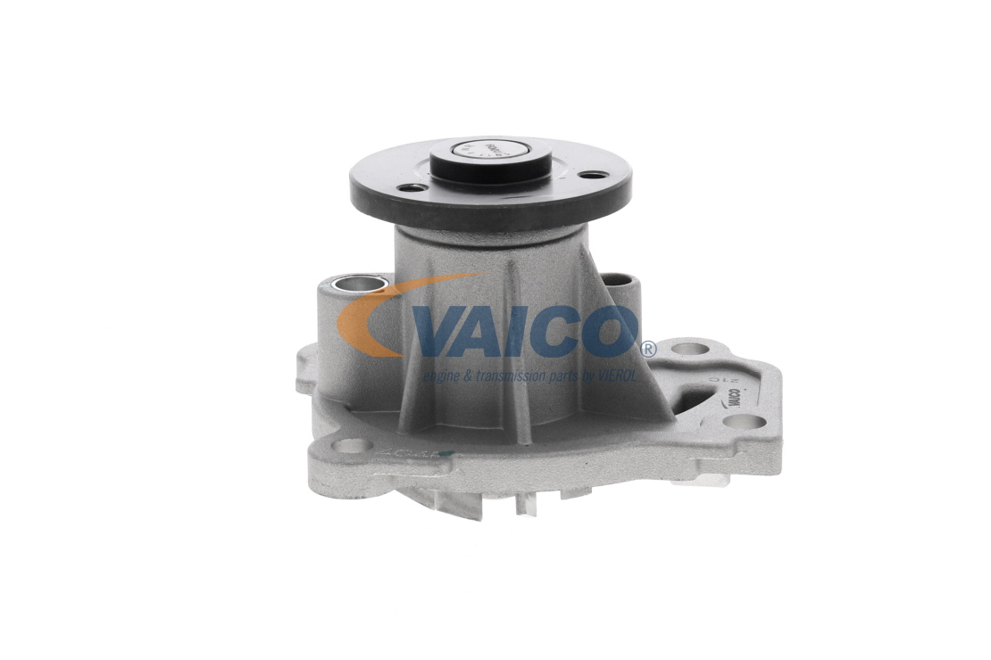 OEM 210102248R VAICO Pompa acqua V21-50001 per RENAULT, NISSAN, DACIA, LADA