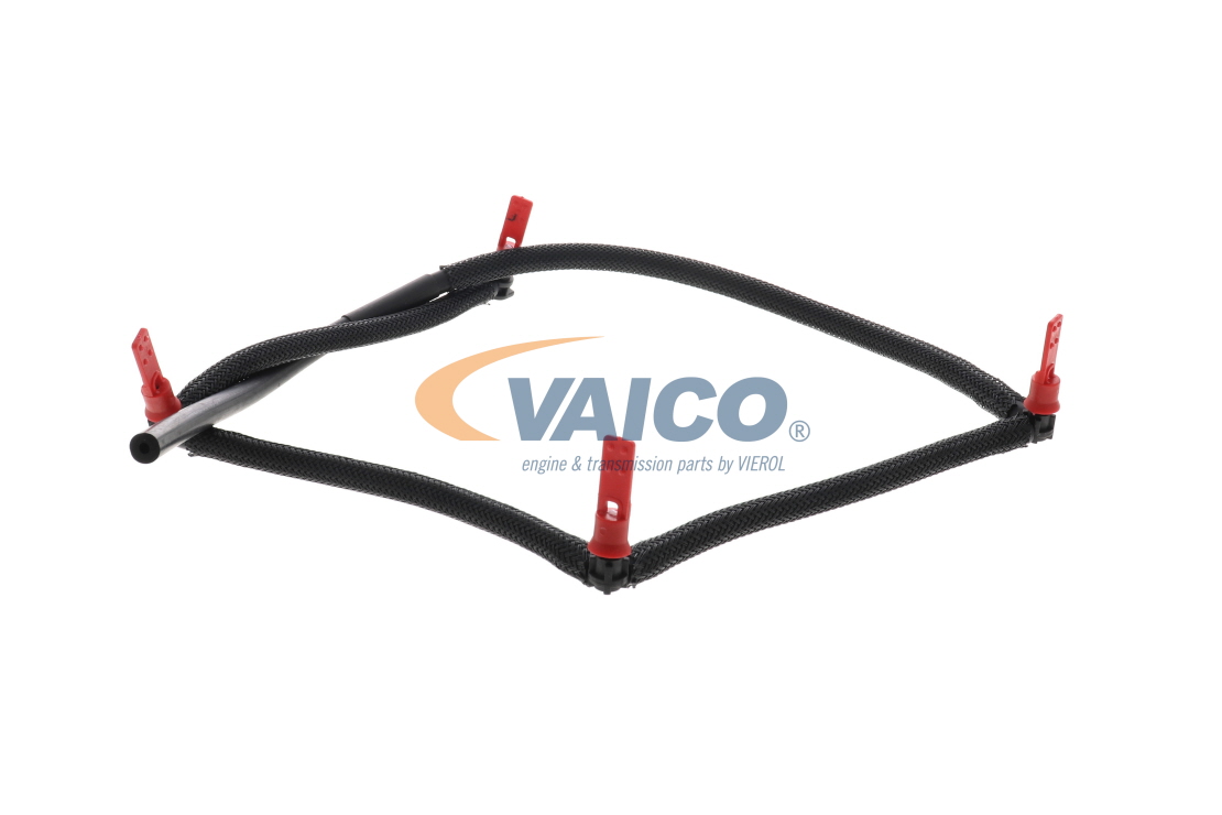 OEM 1574N8 VAICO Letku, polttoaineen ylivuoto V22-0809 varten PEUGEOT, CITROЁN, RENAULT, DS