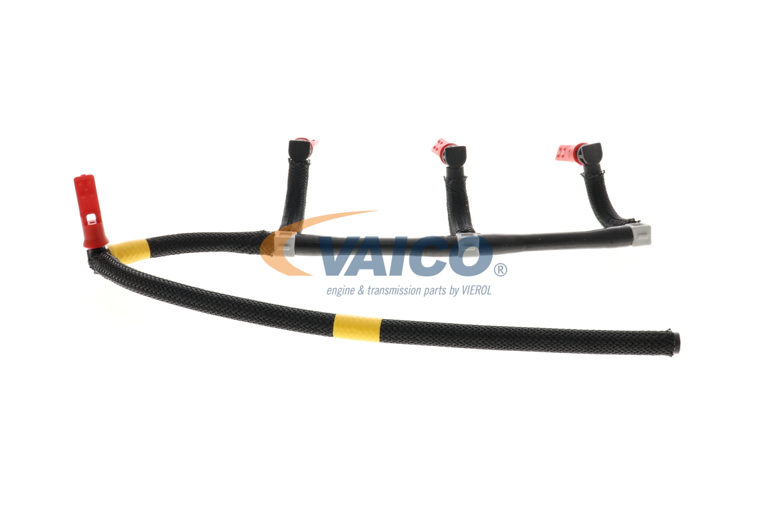 OEM 1346471 VAICO Letku, polttoaineen ylivuoto V25-1476 varten FORD