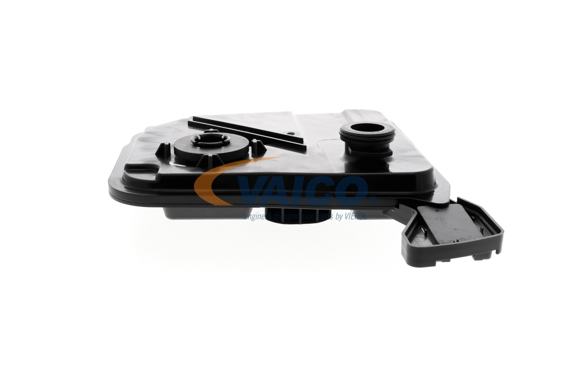 comprar Filtro hidráulico, transmisión automática - VAICO (V25-2082)