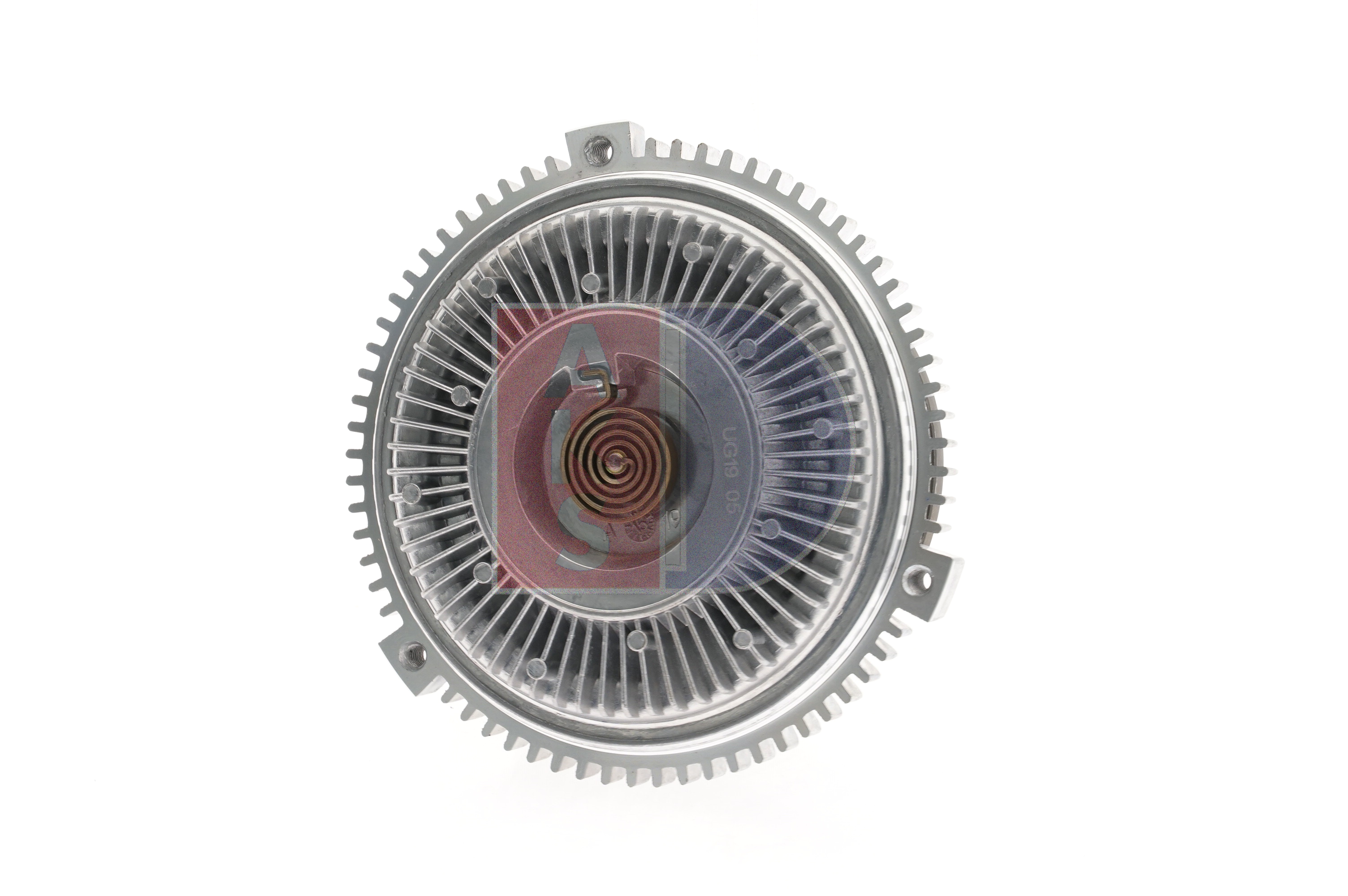OEM A9042000322 AKS DASIS Kytkin, jäähdytystuuletin 138970N varten MERCEDES-BENZ, DAIMLER