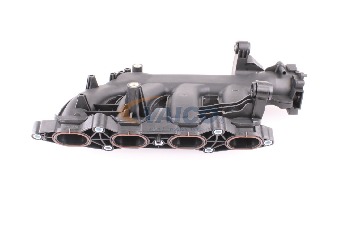OEM A2711400601 VAICO Imusarja V30-1070 varten MERCEDES-BENZ