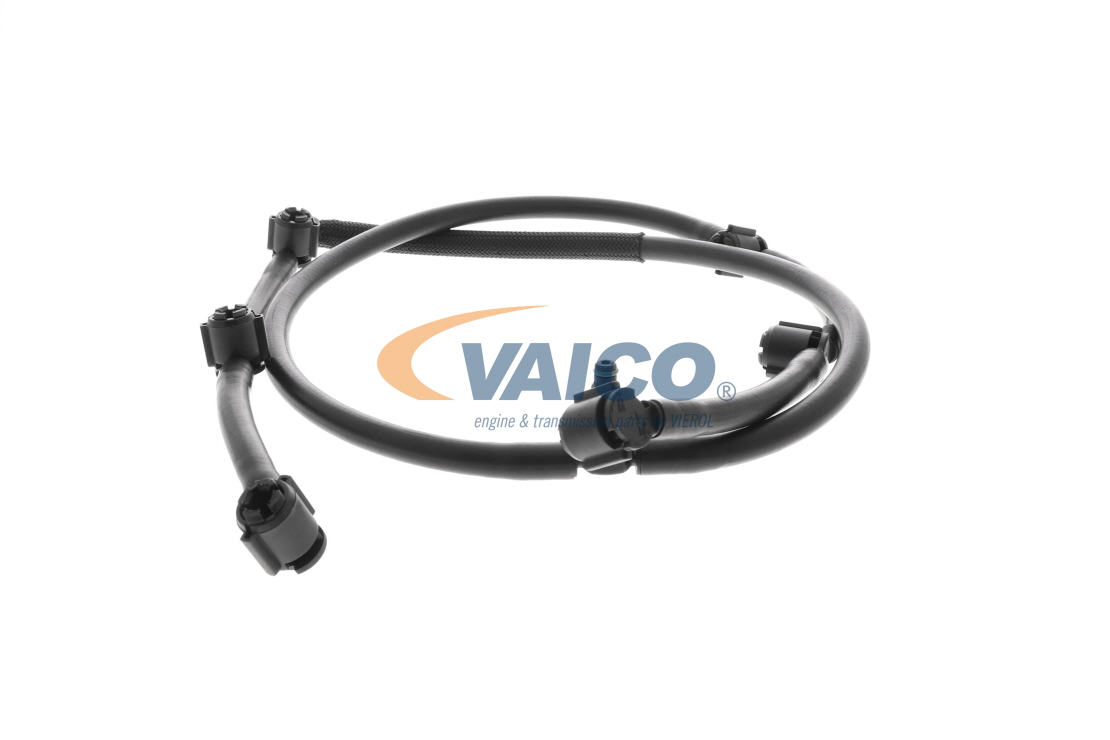 OEM A6420707832 VAICO Letku, polttoaineen ylivuoto V30-3330 varten MERCEDES-BENZ