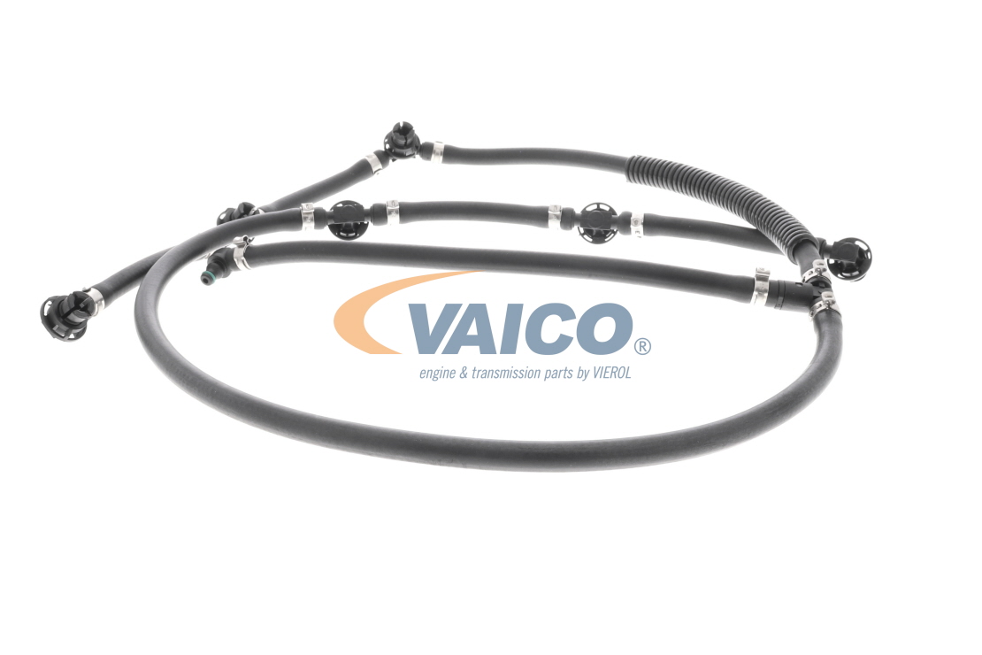 OEM A6420703032 VAICO Letku, polttoaineen ylivuoto V30-3332 varten MERCEDES-BENZ