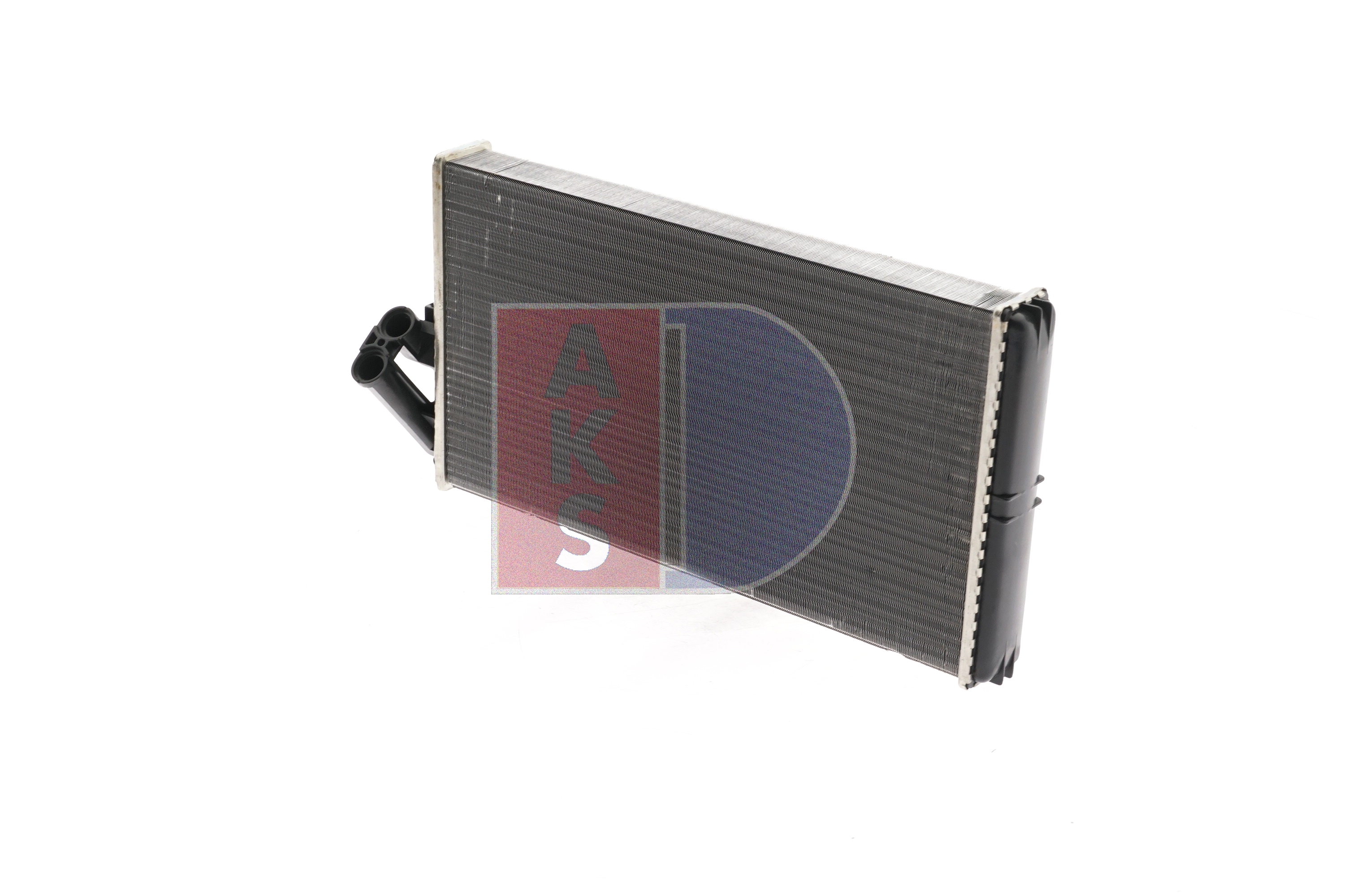 OEM 0038351101 AKS DASIS Lämmityslaitteen kenno 139000N varten MERCEDES-BENZ, JAGUAR