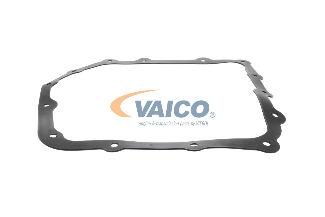 comprar Junta, cárter aceite - transm. autom. - VAICO (V33-0520)
