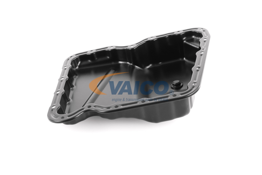 VAICO Coppa olio V40-1693 Coppa olio VAICO V40-1693