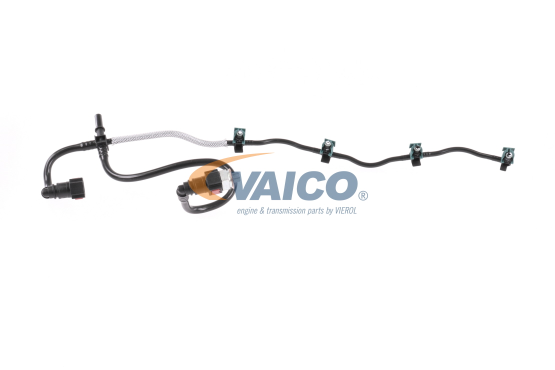 OEM 1574L4 VAICO  Schlauch, Leckkraftstoff V42-0859 für VW, FORD, RENAULT, FIAT, PEUGEOT