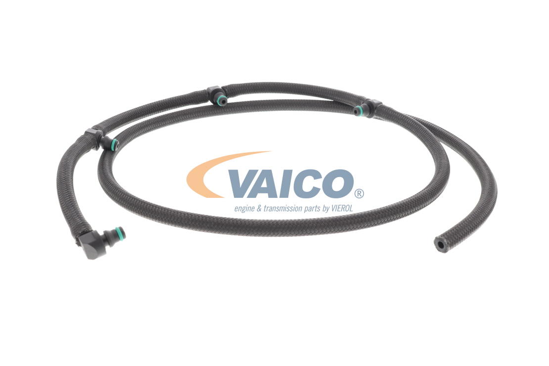 OEM 1574R5 VAICO Letku, polttoaineen ylivuoto V42-0864 varten PEUGEOT, CITROЁN, FIAT, IVECO, DS