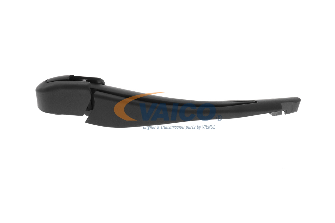 VAICO Brazo del limpiaparabrisas, lavado de parabrisas (V42-0888) para CITROËN Berlingo II (B9) Electric (49 KW / 67 CV / de 2017)