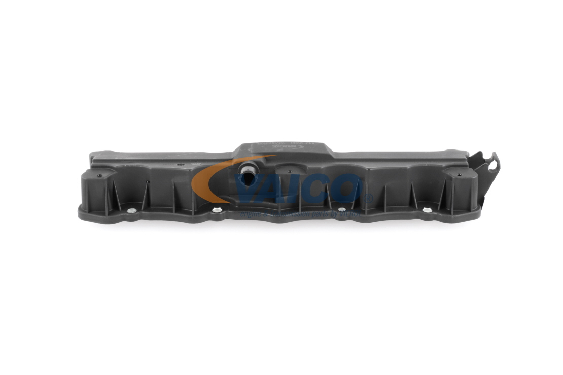 acheter Cache-culbuteur - VAICO (V42-0900)