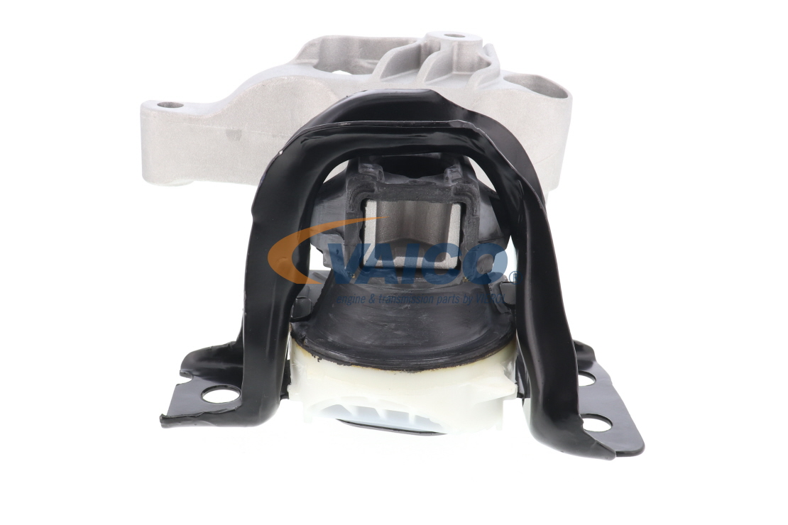 VAICO Support moteur & support de boite de vitesse V46-1201