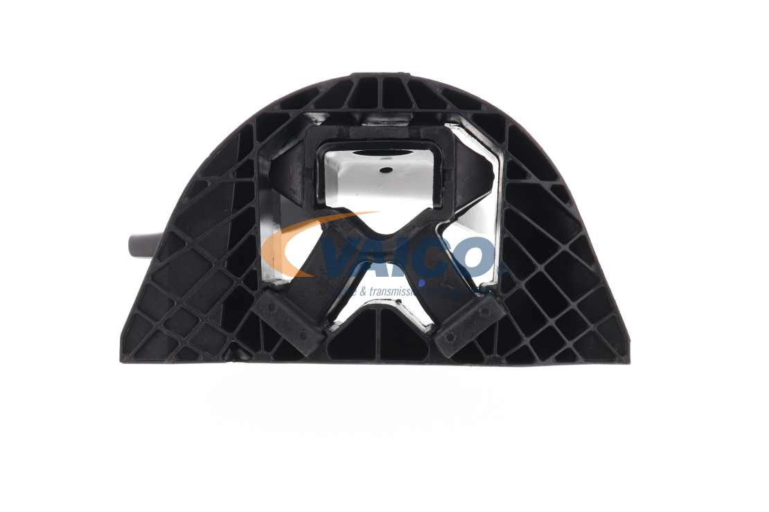 OEM 113752685R VAICO Supporto motore V46-1202 per RENAULT, DACIA