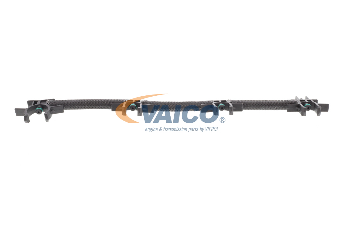 VAICO Tubo flexible, combustible de fuga (V46-1212) para RENAULT Scénic I Monovolumen (JA0/1, FA0) 1.9 dTi (JA0N) (72 KW / 98 CV / de 1999)