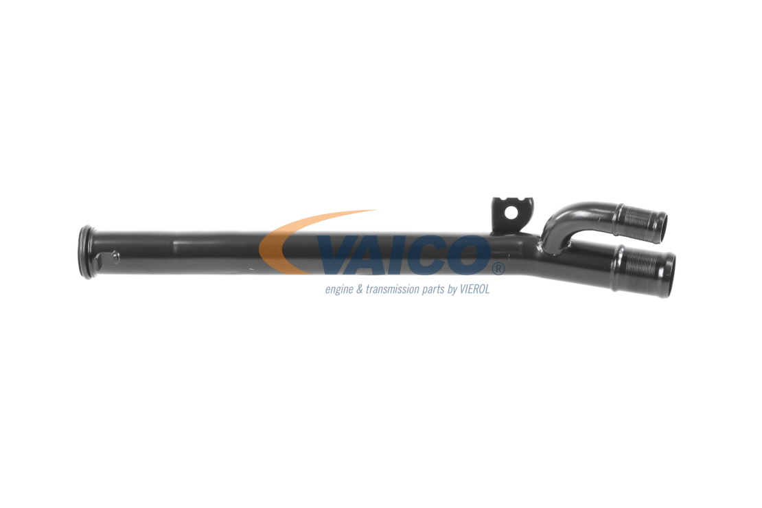 OEM 7700869985 VAICO Conducto refrigerante V46-1290 para RENAULT, DACIA, RENAULT TRUCKS