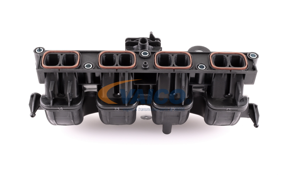 VAICO Ansaugbrücke V48-0455 Ansaugbrücke VAICO V48-0455