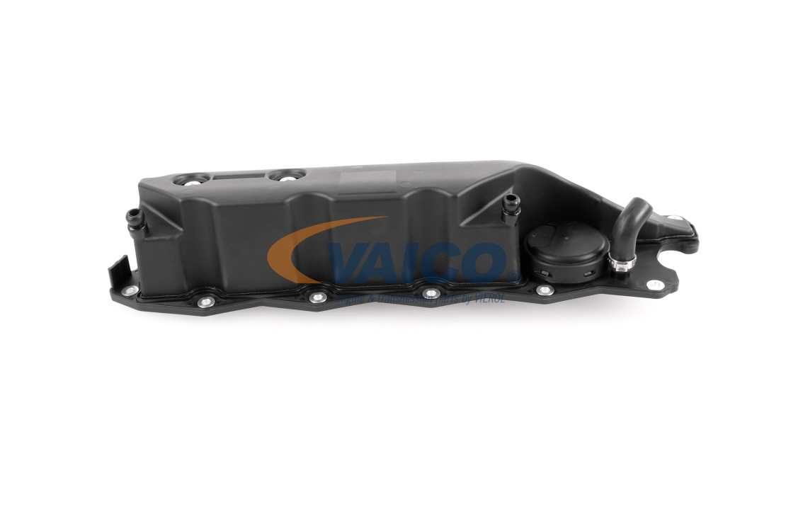 OEM 30757664 VAICO Coperchio punterie V95-0575 per VOLVO