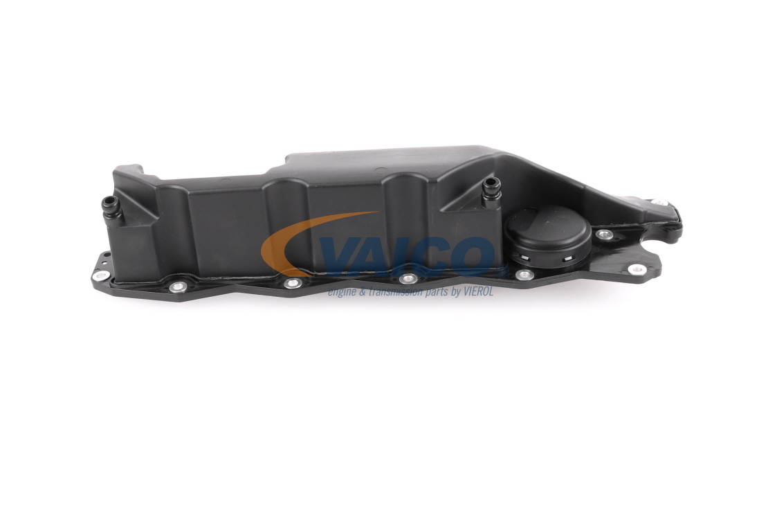 OEM 30757664 VAICO Coperchio punterie V95-0576 per VOLVO