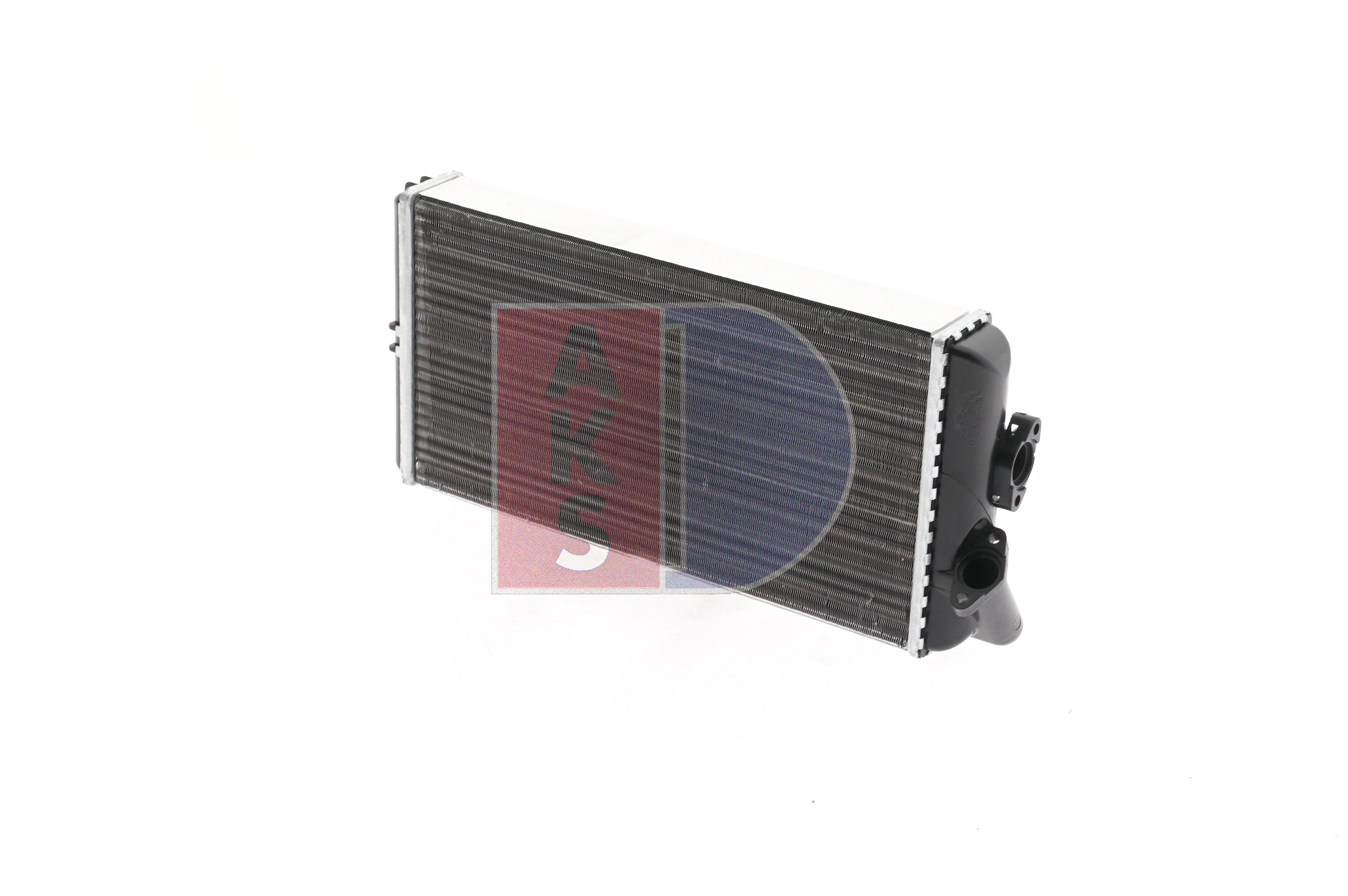 OEM 0028352401 AKS DASIS Lämmityslaitteen kenno 139450N varten MERCEDES-BENZ, JAGUAR