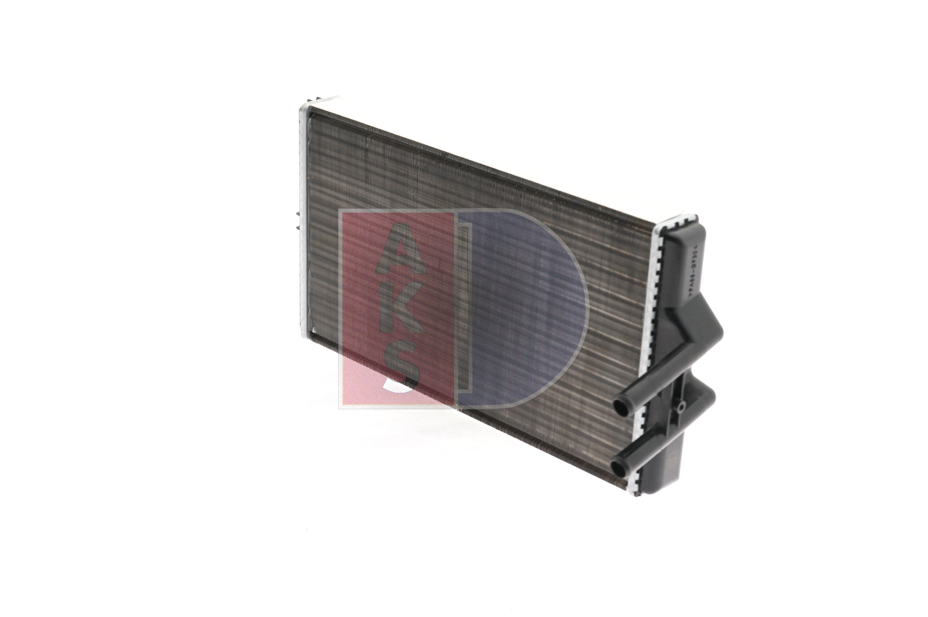OEM 0028356801 AKS DASIS Lämmityslaitteen kenno 139530N varten MERCEDES-BENZ, JAGUAR