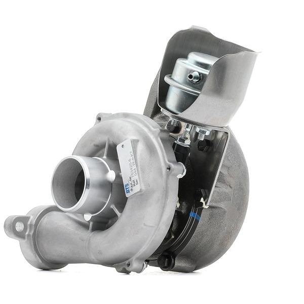 OEM 9657571880 BTS TURBO Turbolader T914333BT for VW, VOLVO, FORD, PEUGEOT, CITROЁN