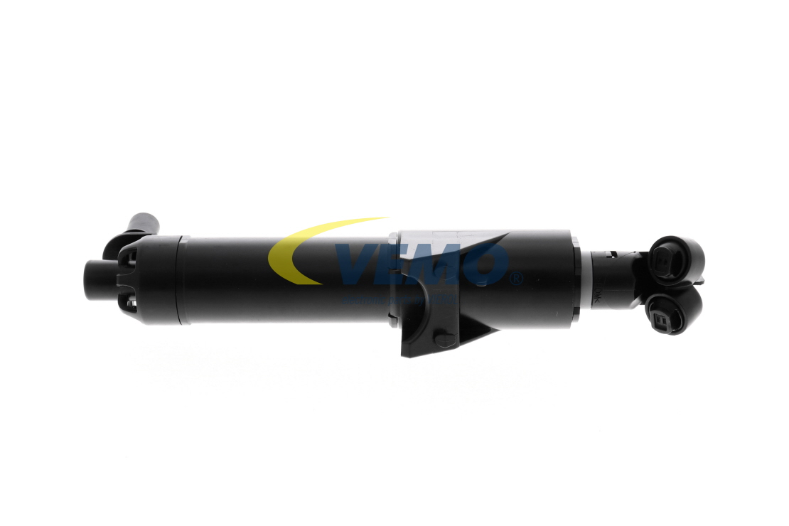 OEM 8W0955101A VEMO Eyector lavafaros V10-08-0544 para VOLKSWAGEN, AUDI