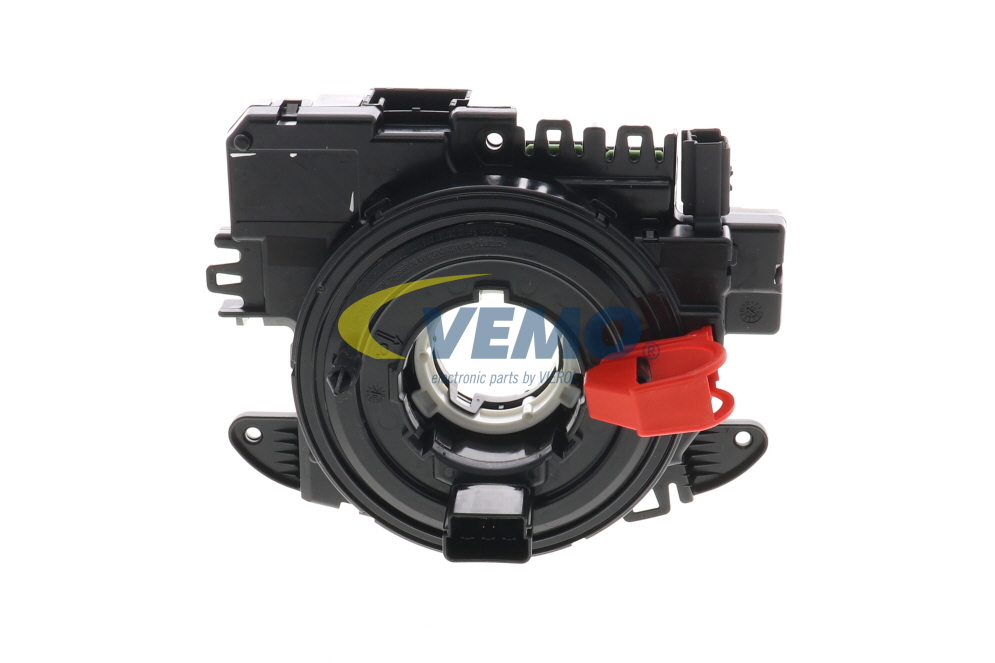 SKODA OCTAVIA 2013 Klockfjäder, airbag V10-72-1619